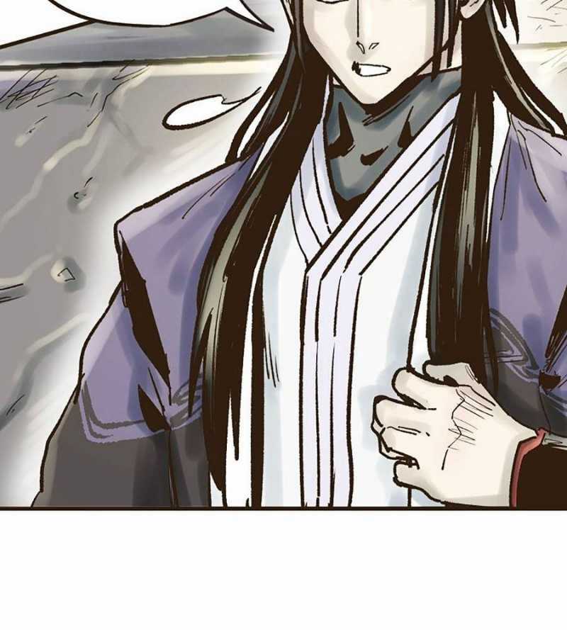 Quái Công Du Lục Chapter 28 trang 55