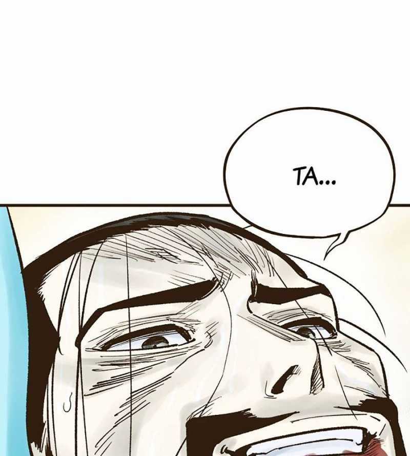 Quái Công Du Lục Chapter 28 trang 57