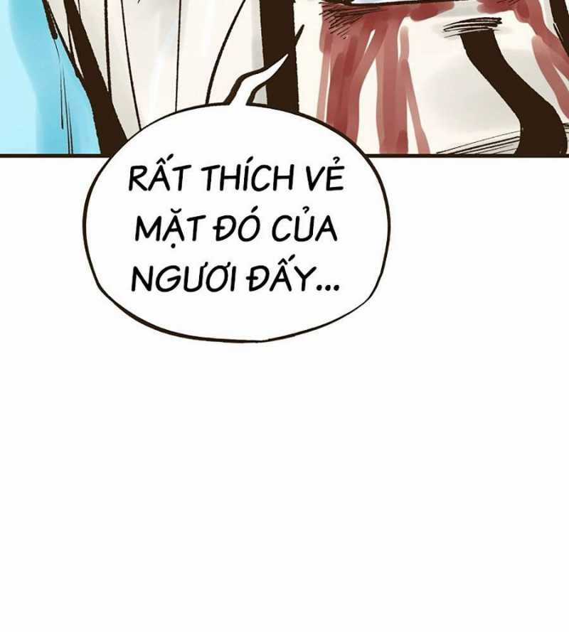 Quái Công Du Lục Chapter 28 trang 58