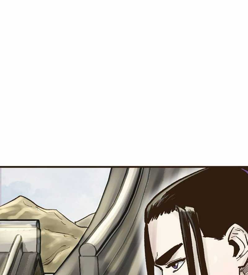 Quái Công Du Lục Chapter 28 trang 59