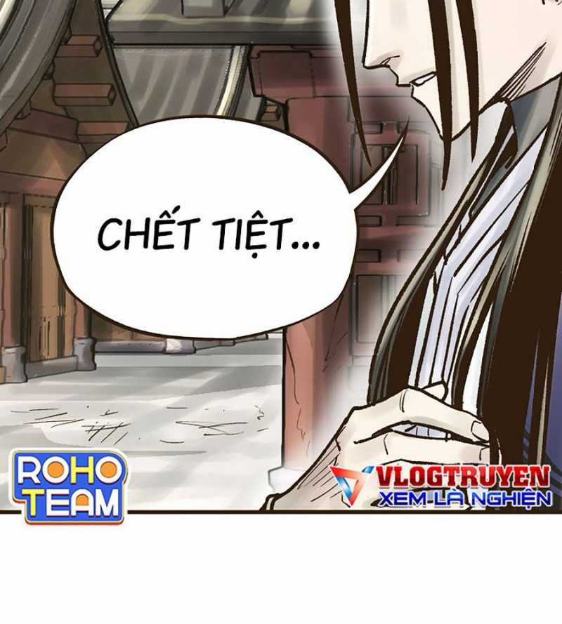 Quái Công Du Lục Chapter 28 trang 60