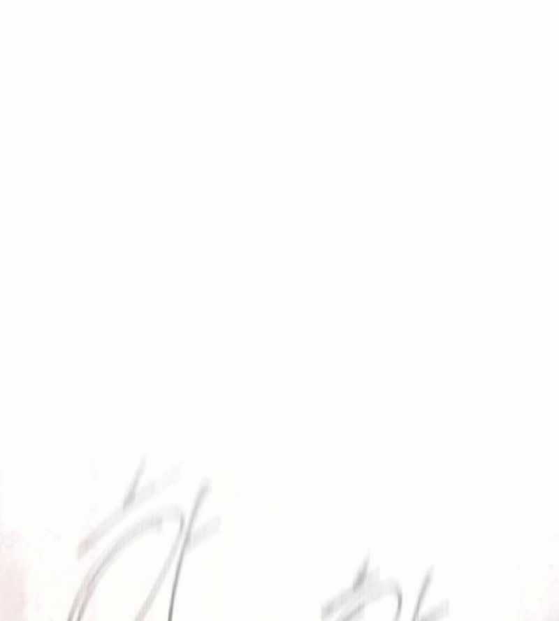 Quái Công Du Lục Chapter 28 trang 61