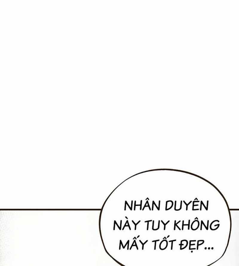 Quái Công Du Lục Chapter 28 trang 65