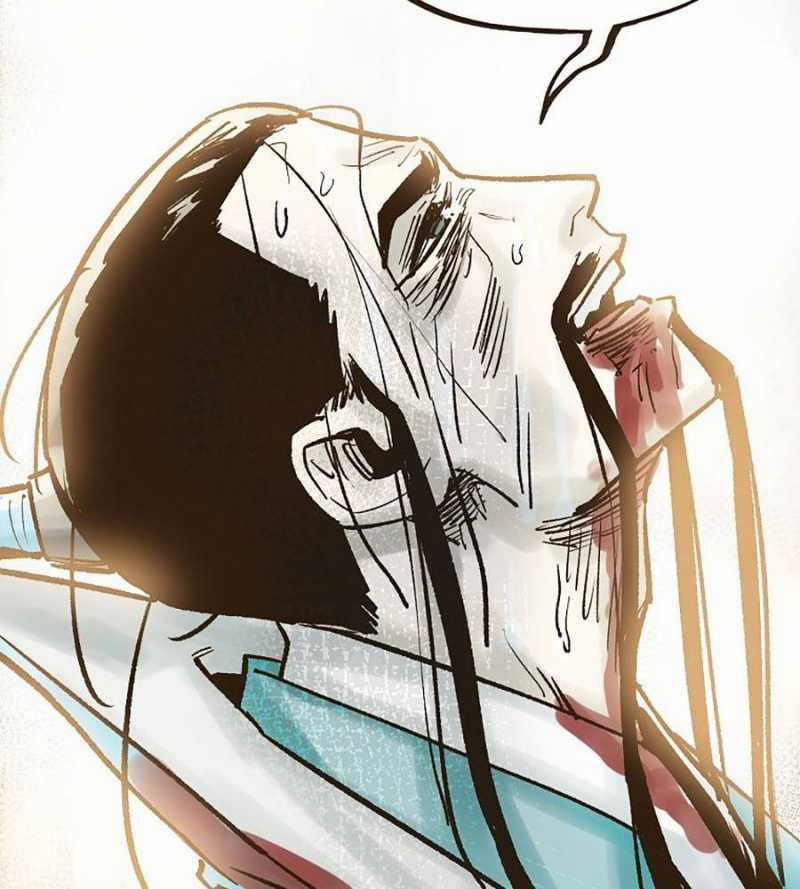 Quái Công Du Lục Chapter 28 trang 66