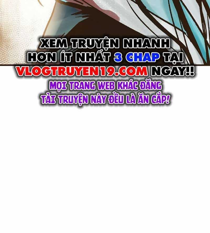 Quái Công Du Lục Chapter 28 trang 67