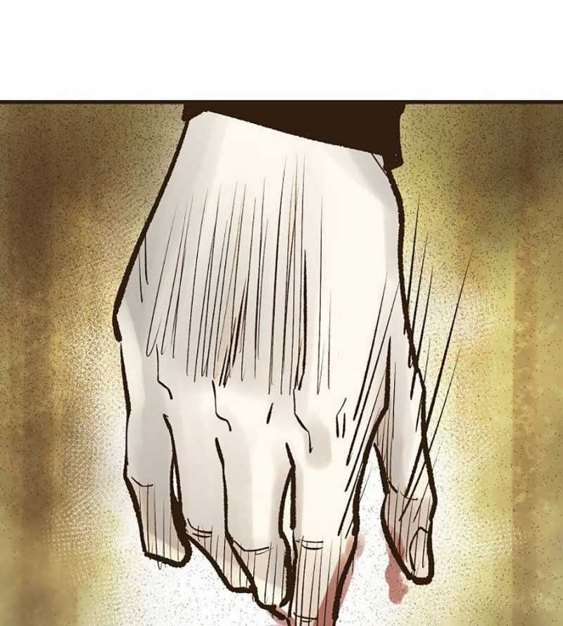 Quái Công Du Lục Chapter 28 trang 69