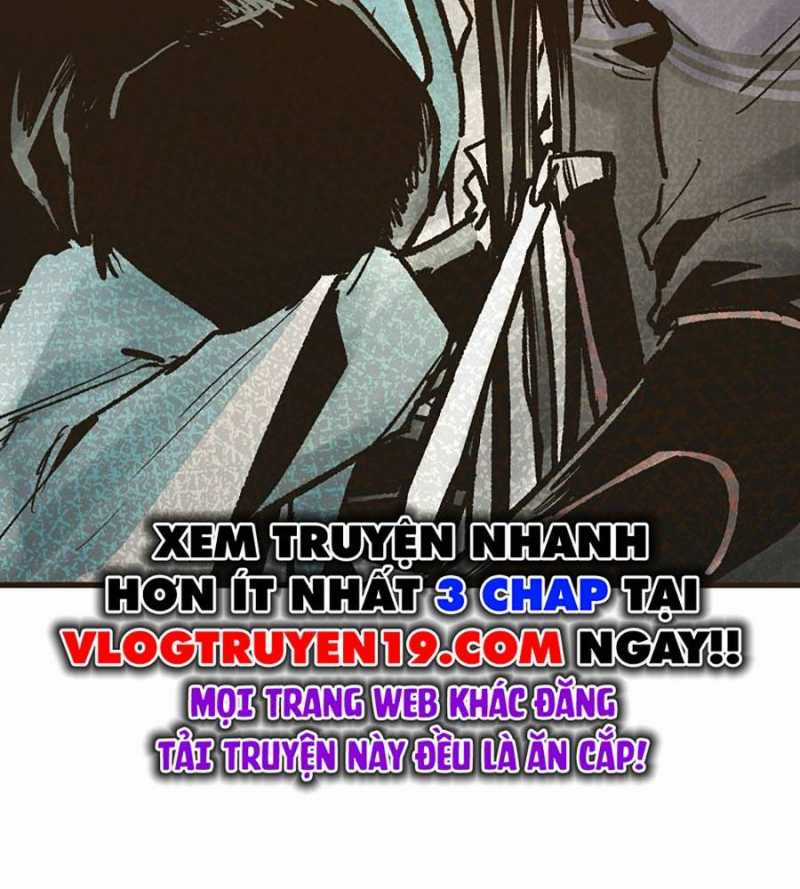 Quái Công Du Lục Chapter 28 trang 7