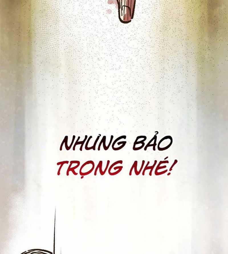 Quái Công Du Lục Chapter 28 trang 70