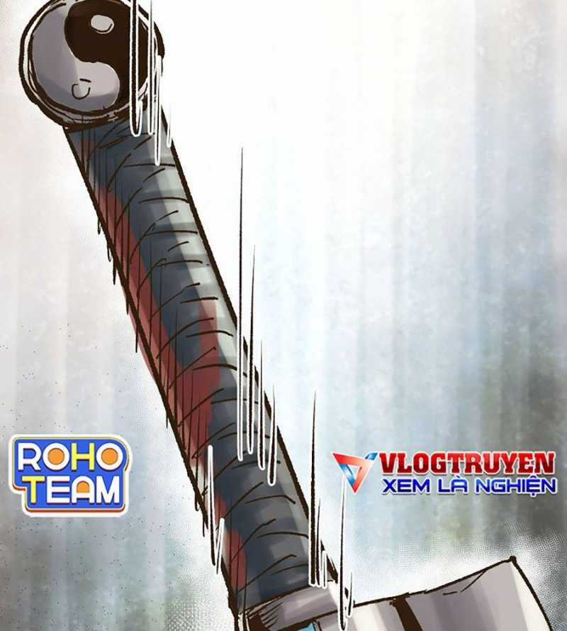 Quái Công Du Lục Chapter 28 trang 71