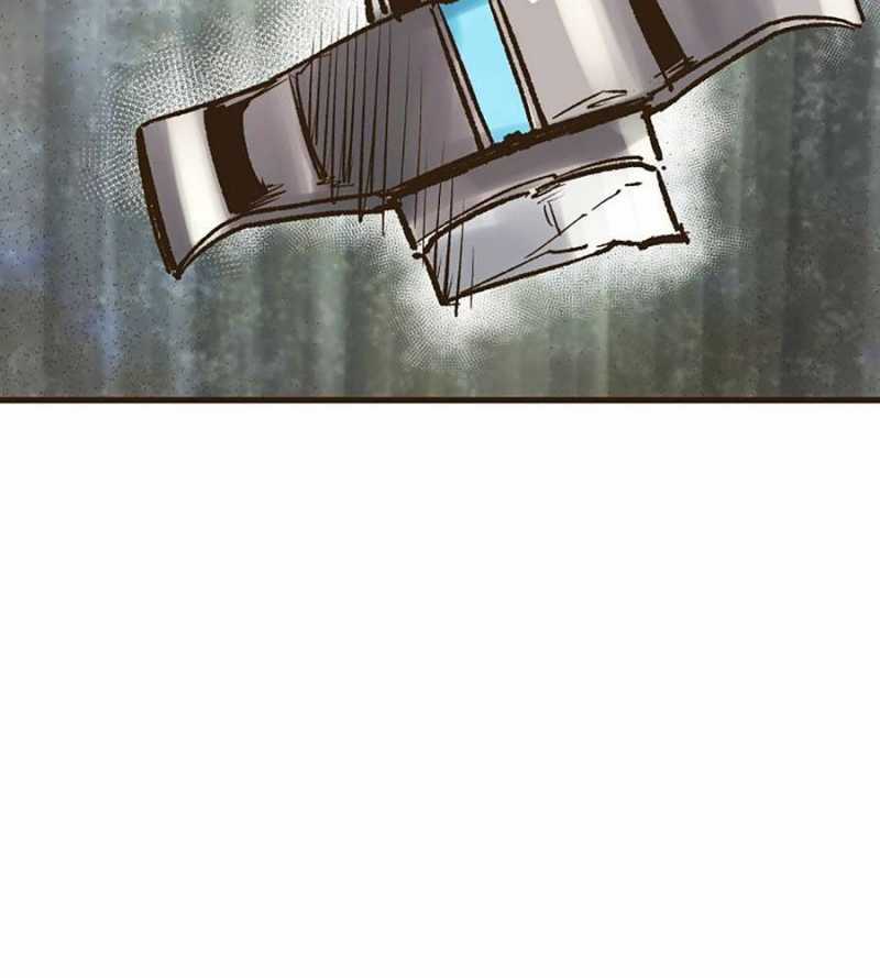 Quái Công Du Lục Chapter 28 trang 72