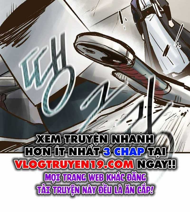 Quái Công Du Lục Chapter 28 trang 75