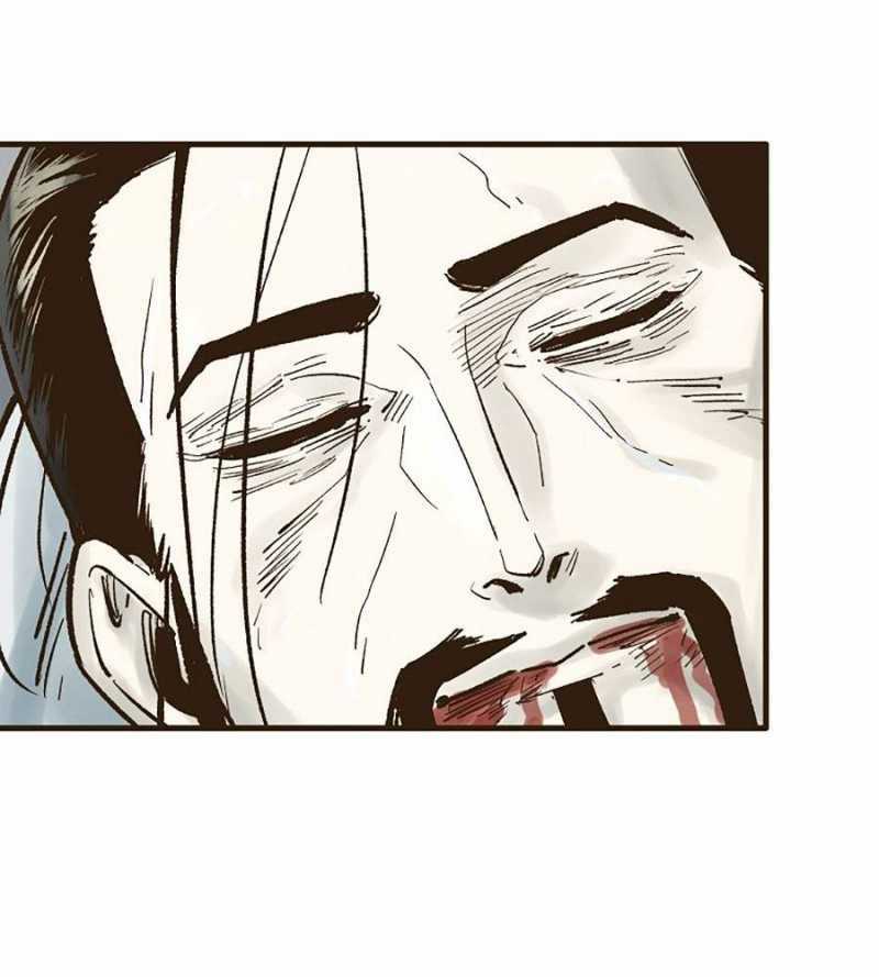 Quái Công Du Lục Chapter 28 trang 77