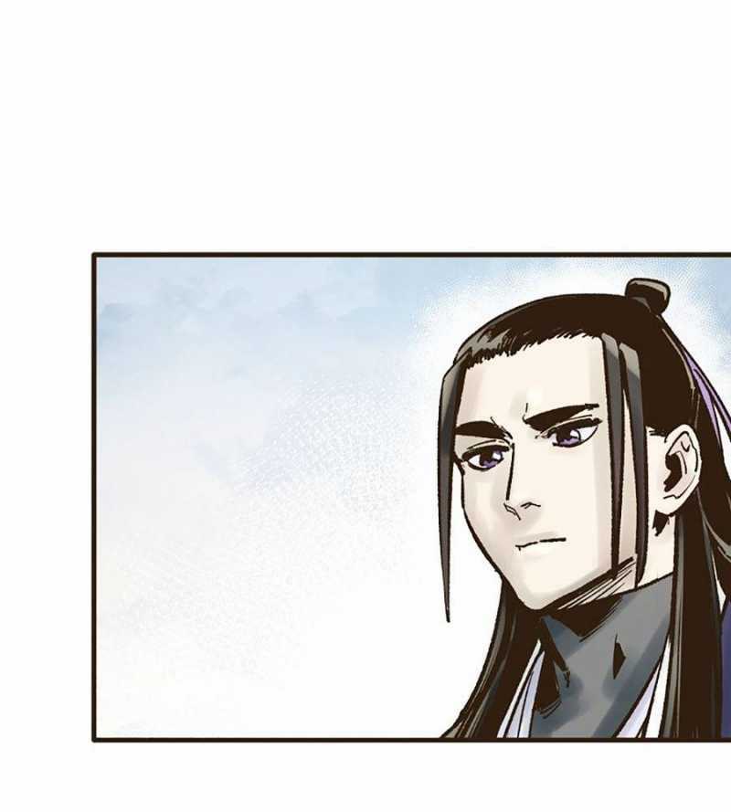 Quái Công Du Lục Chapter 28 trang 78