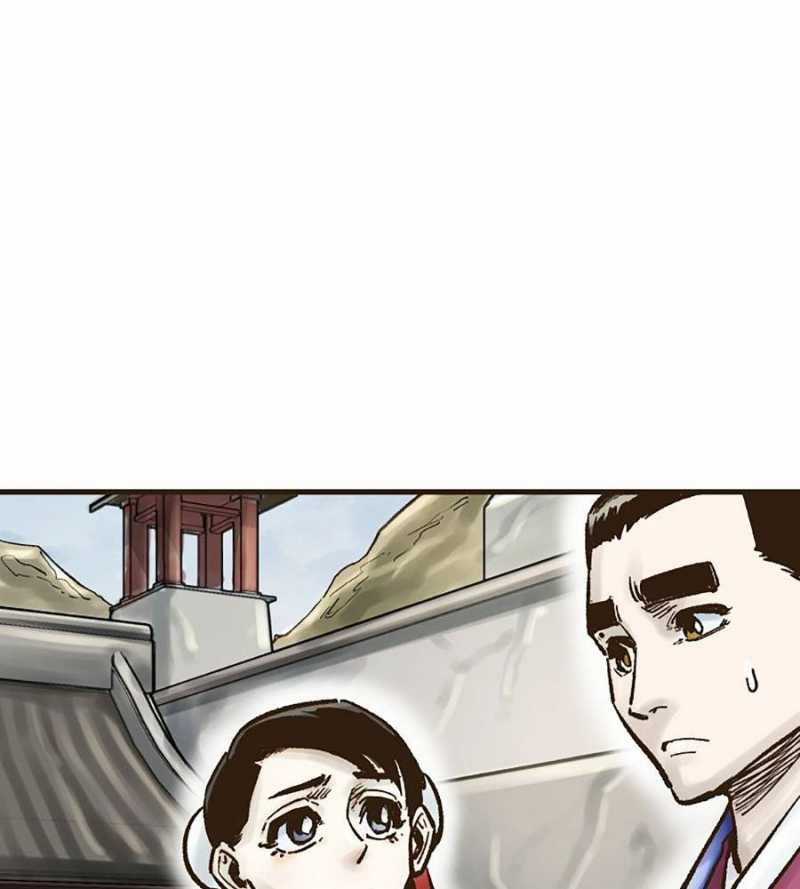 Quái Công Du Lục Chapter 28 trang 79