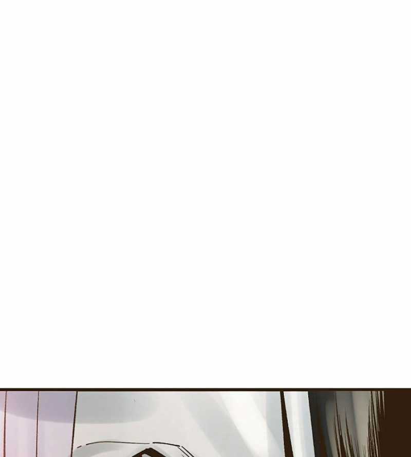 Quái Công Du Lục Chapter 28 trang 8