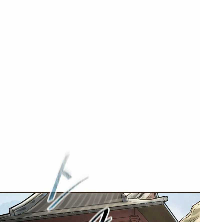 Quái Công Du Lục Chapter 28 trang 81