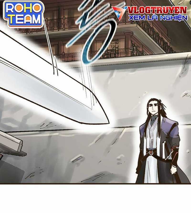 Quái Công Du Lục Chapter 28 trang 82