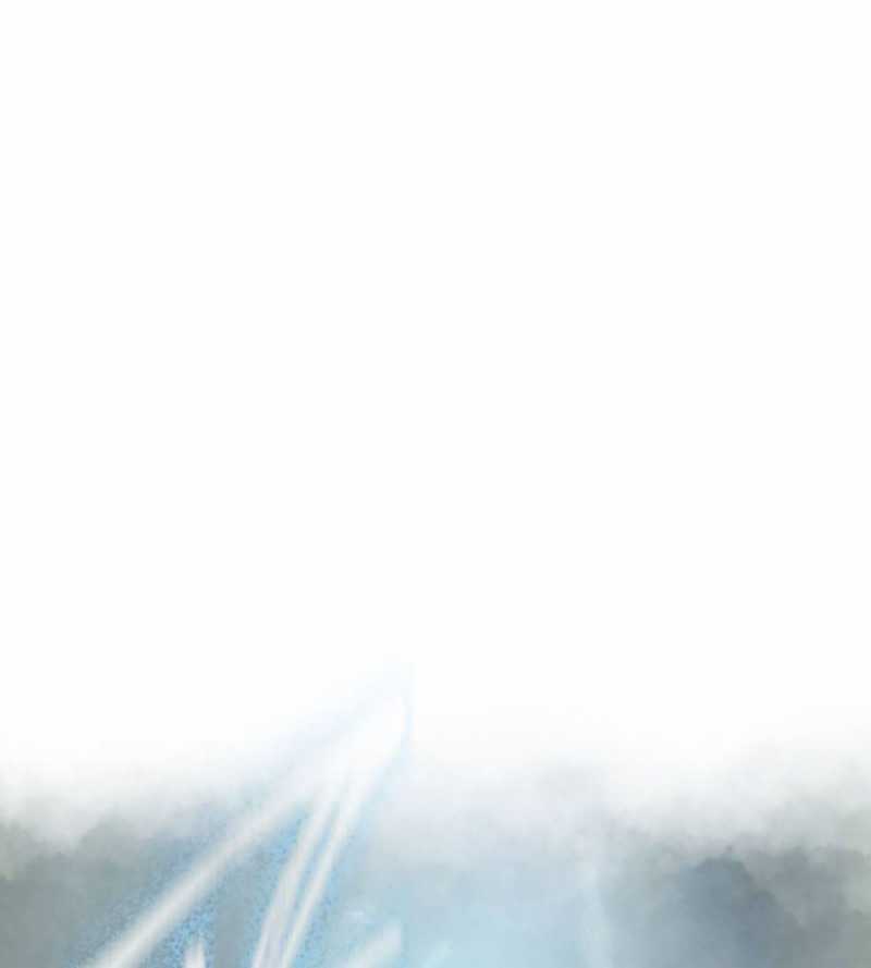 Quái Công Du Lục Chapter 28 trang 84