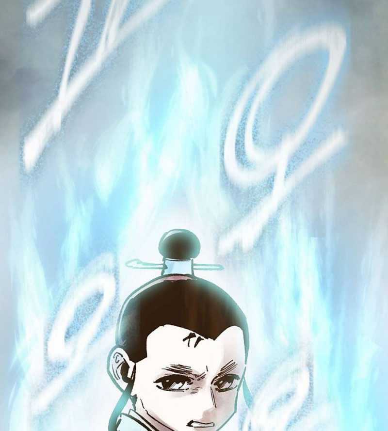 Quái Công Du Lục Chapter 28 trang 85