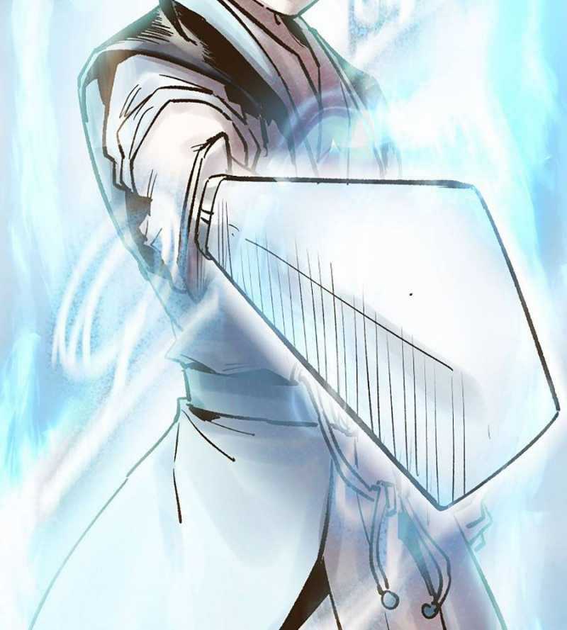 Quái Công Du Lục Chapter 28 trang 86