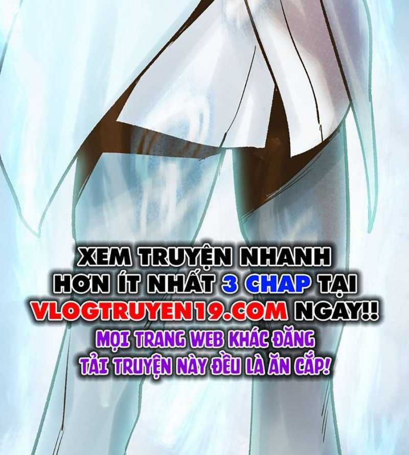 Quái Công Du Lục Chapter 28 trang 87