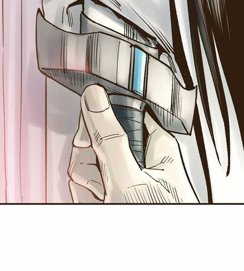 Quái Công Du Lục Chapter 28 trang 9