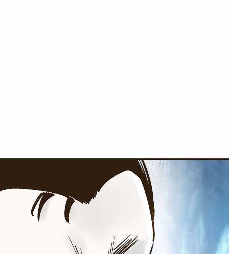 Quái Công Du Lục Chapter 28 trang 90