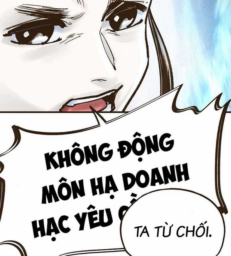 Quái Công Du Lục Chapter 28 trang 91
