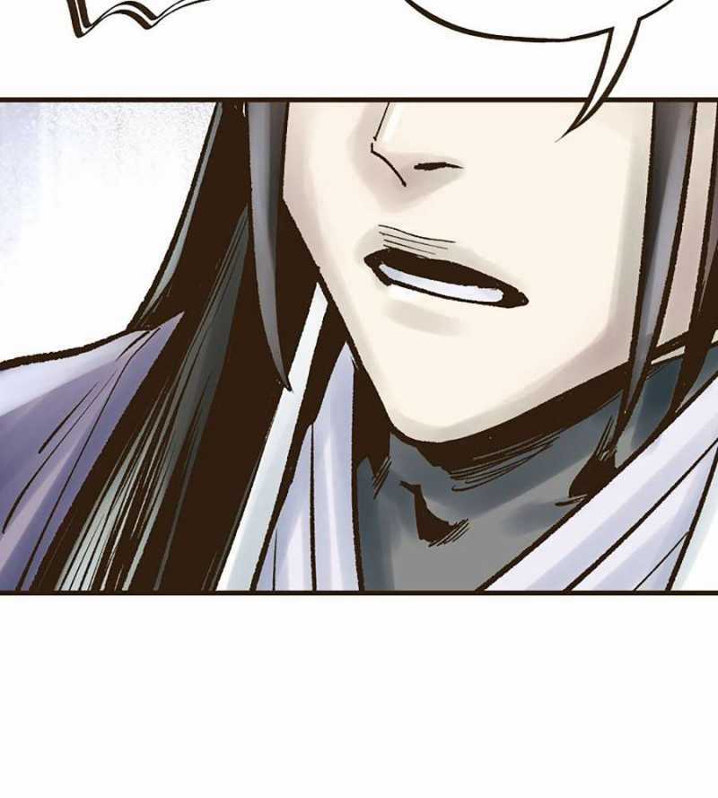 Quái Công Du Lục Chapter 28 trang 92