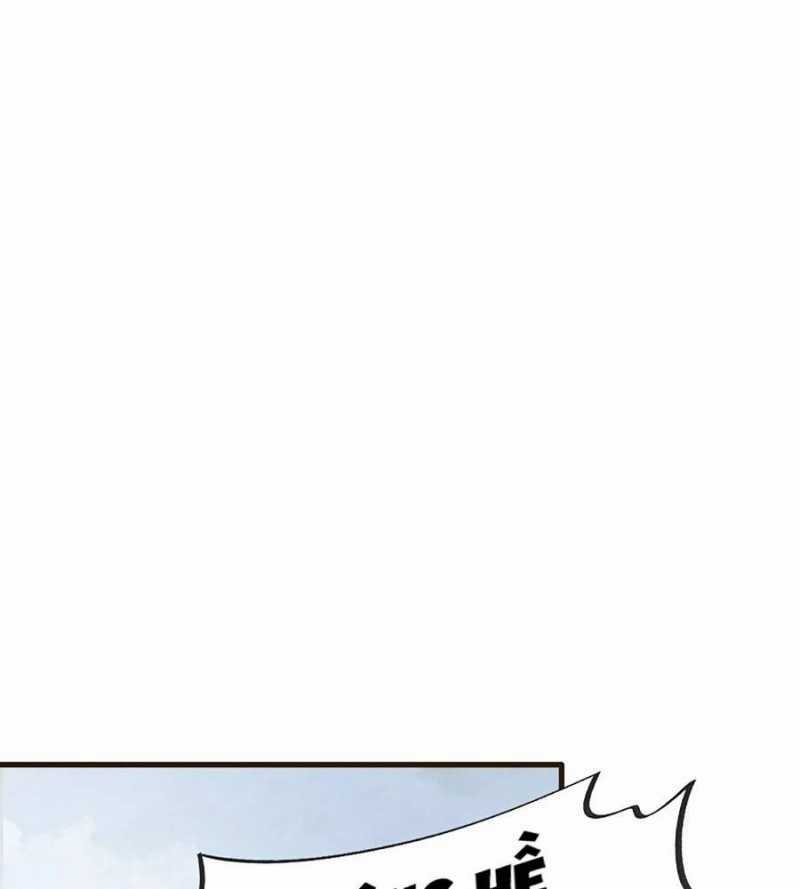 Quái Công Du Lục Chapter 28 trang 93