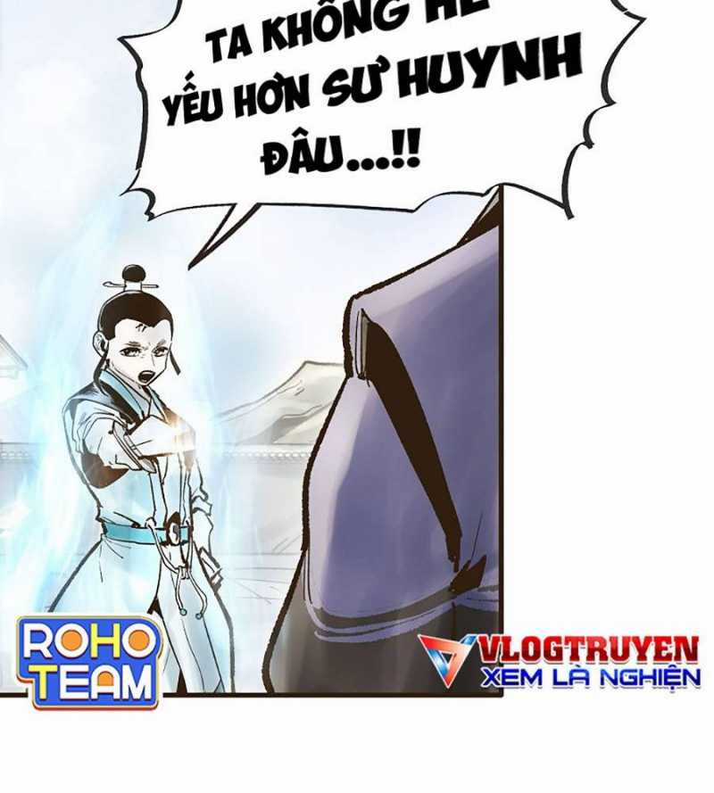 Quái Công Du Lục Chapter 28 trang 94