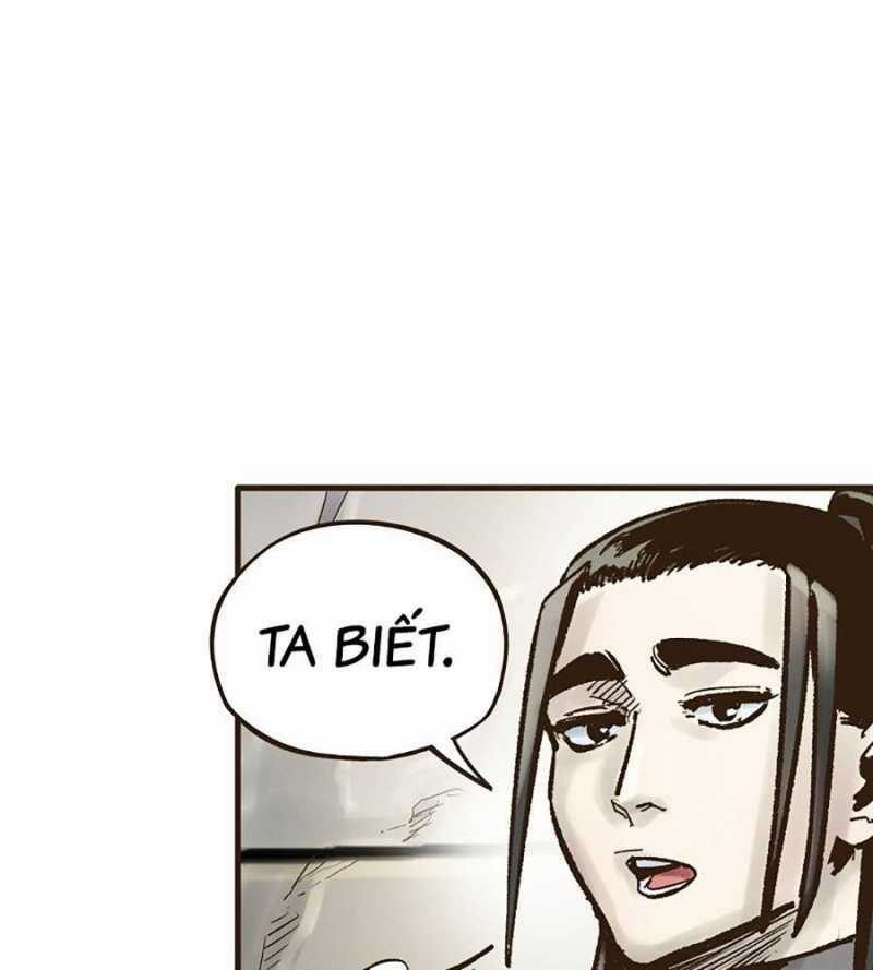 Quái Công Du Lục Chapter 28 trang 95