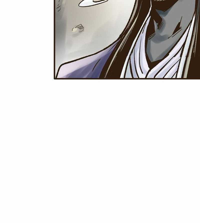 Quái Công Du Lục Chapter 28 trang 96