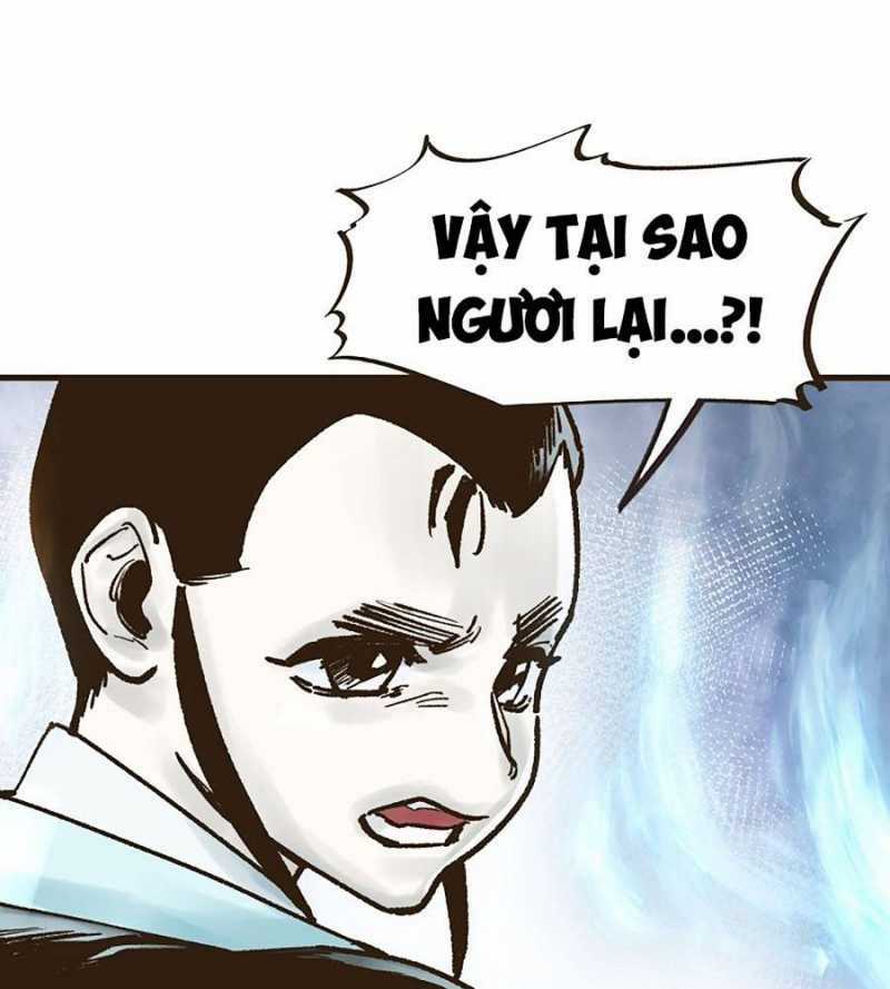 Quái Công Du Lục Chapter 28 trang 97