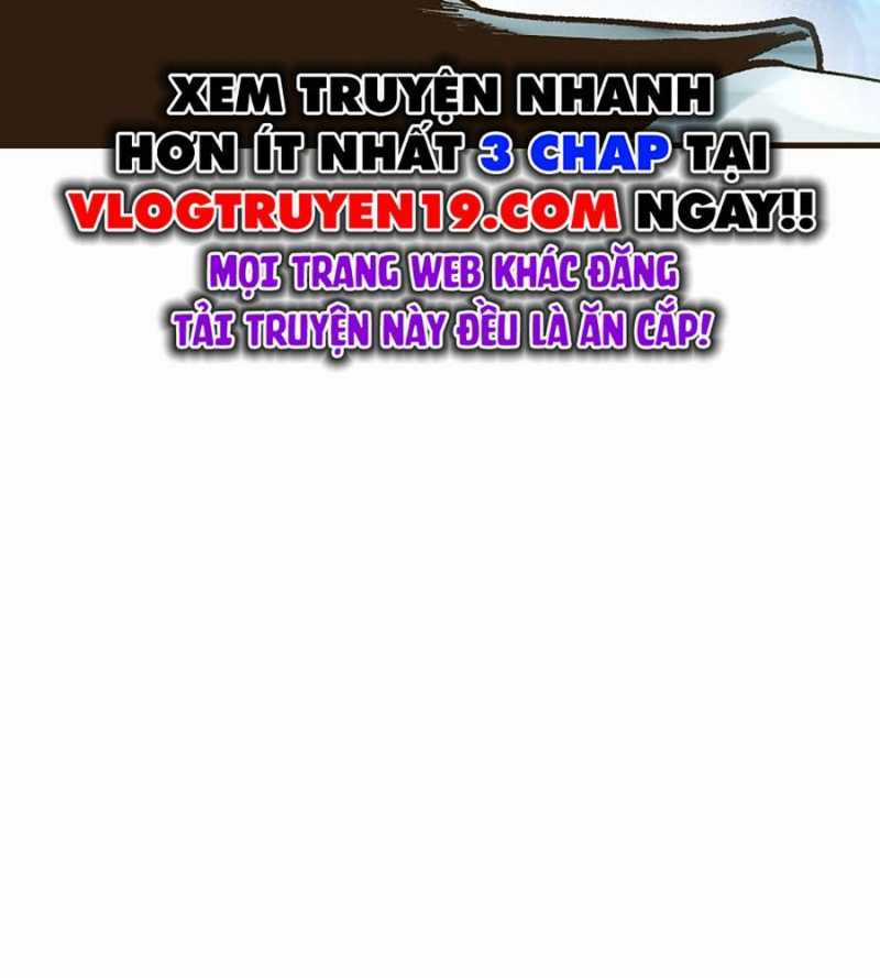 Quái Công Du Lục Chapter 28 trang 98