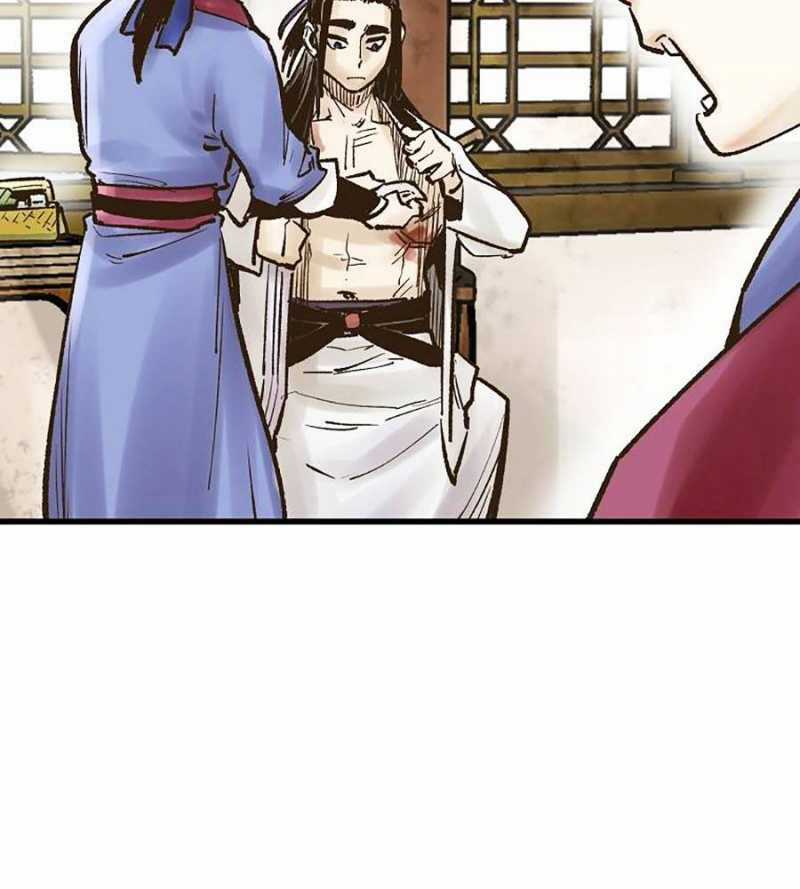 Quái Công Du Lục Chapter 29 trang 10
