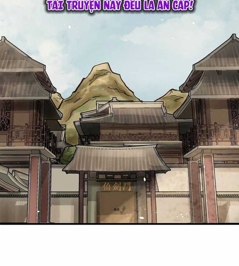 Quái Công Du Lục Chapter 29 trang 102