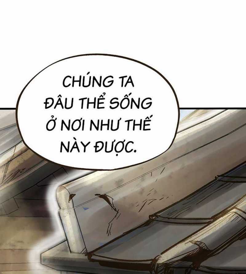 Quái Công Du Lục Chapter 29 trang 104