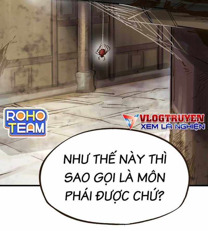 Quái Công Du Lục Chapter 29 trang 105