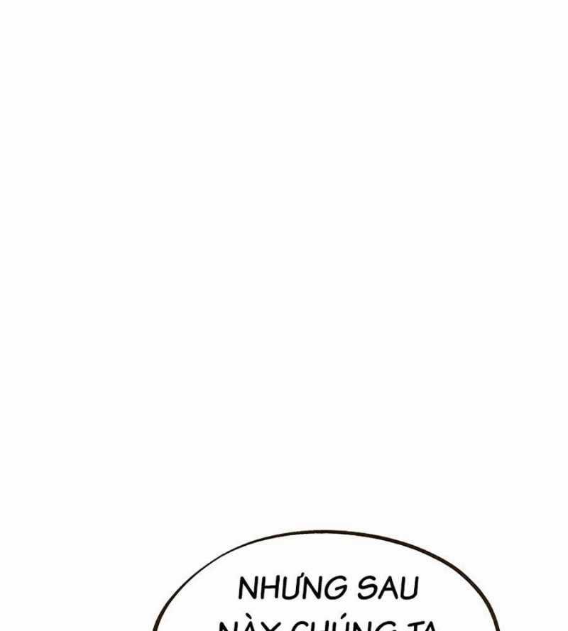 Quái Công Du Lục Chapter 29 trang 106