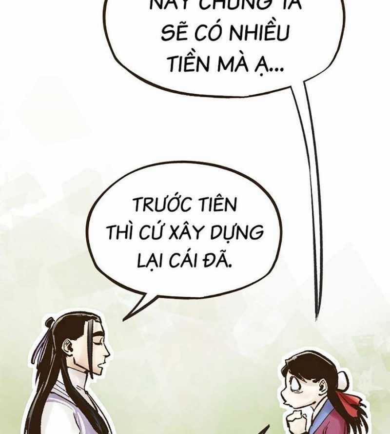 Quái Công Du Lục Chapter 29 trang 107