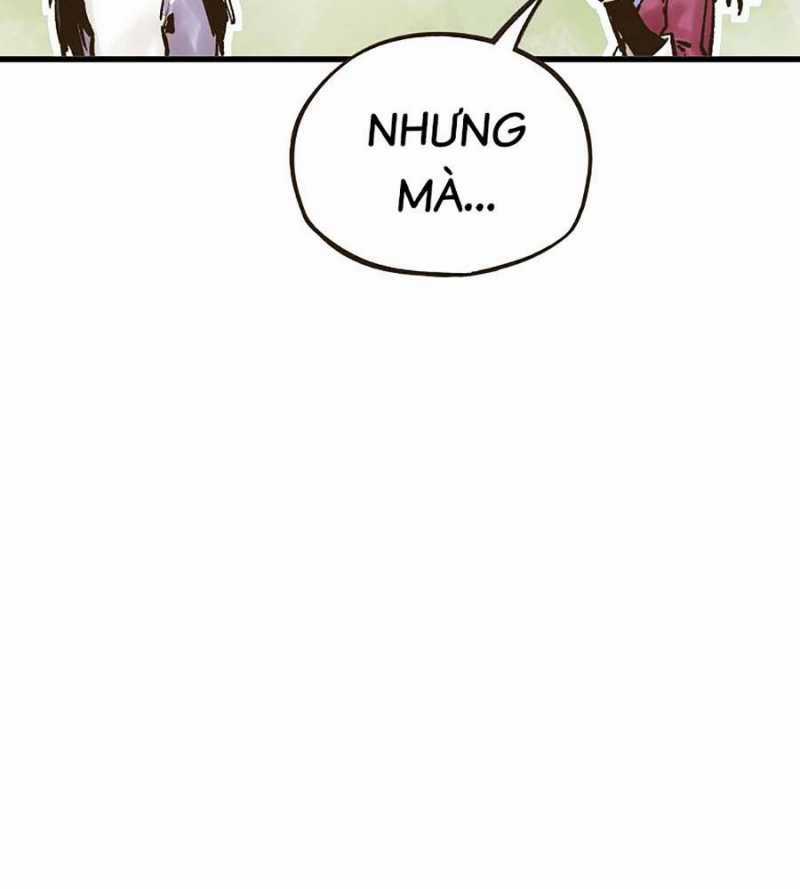 Quái Công Du Lục Chapter 29 trang 108