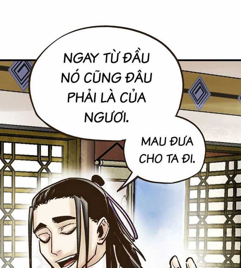 Quái Công Du Lục Chapter 29 trang 109