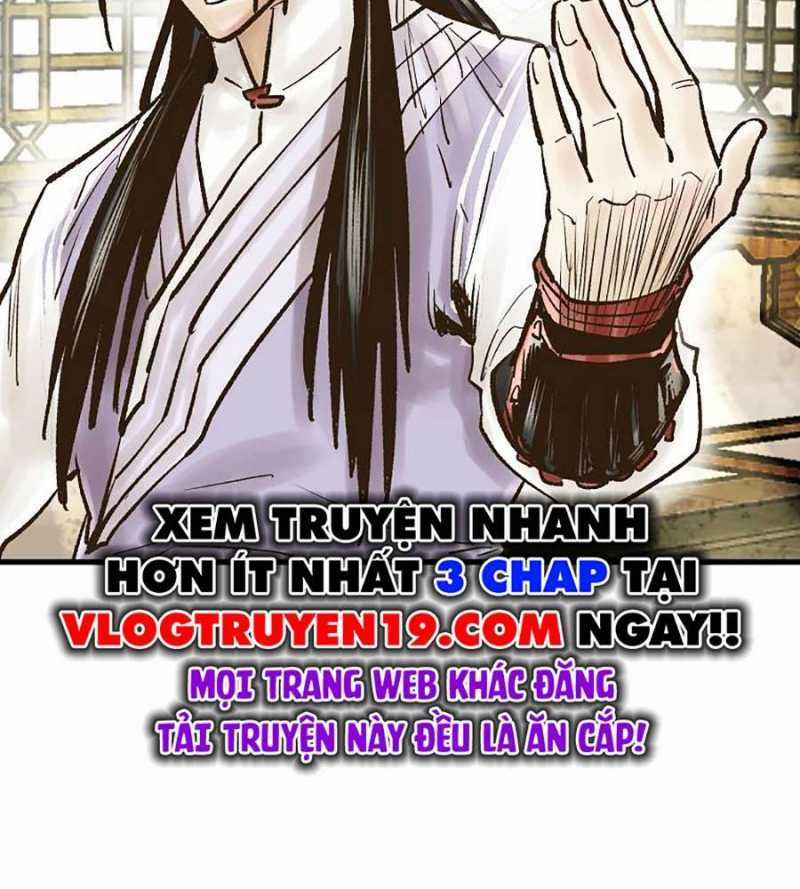 Quái Công Du Lục Chapter 29 trang 110