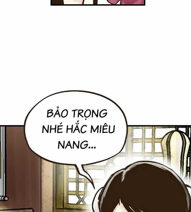 Quái Công Du Lục Chapter 29 trang 113