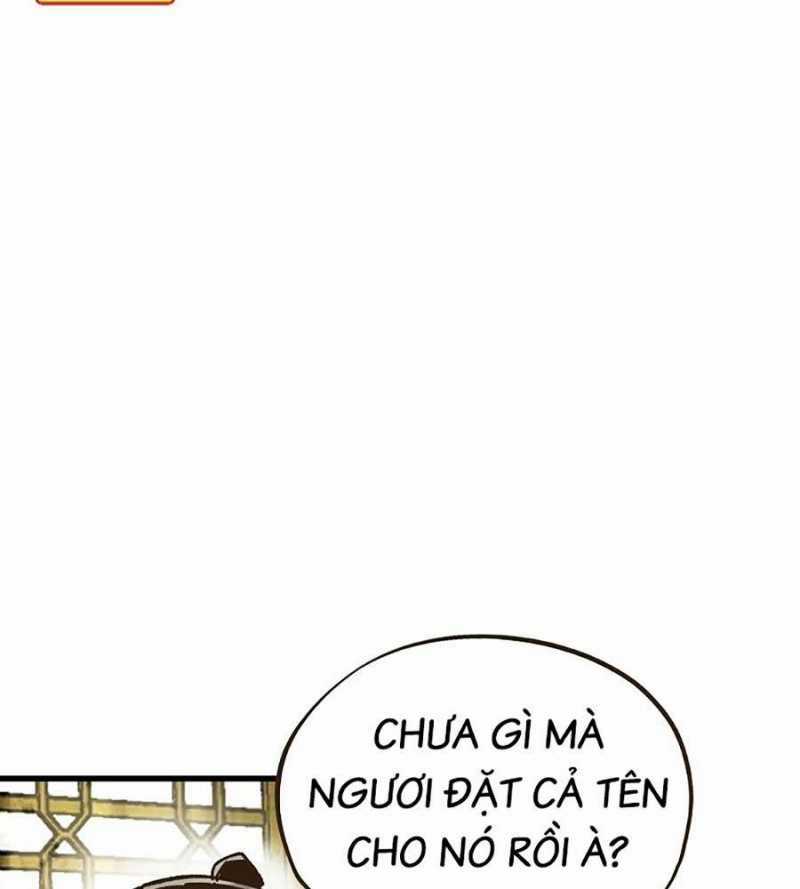 Quái Công Du Lục Chapter 29 trang 115