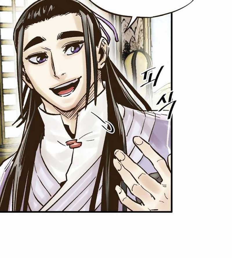 Quái Công Du Lục Chapter 29 trang 116
