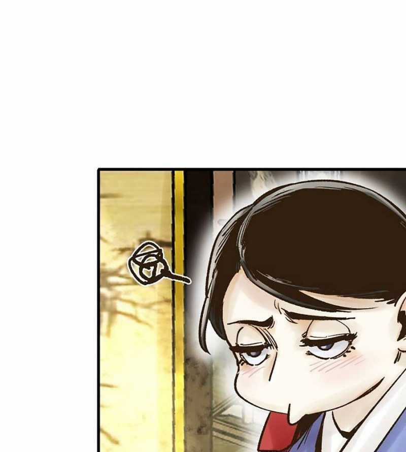 Quái Công Du Lục Chapter 29 trang 117