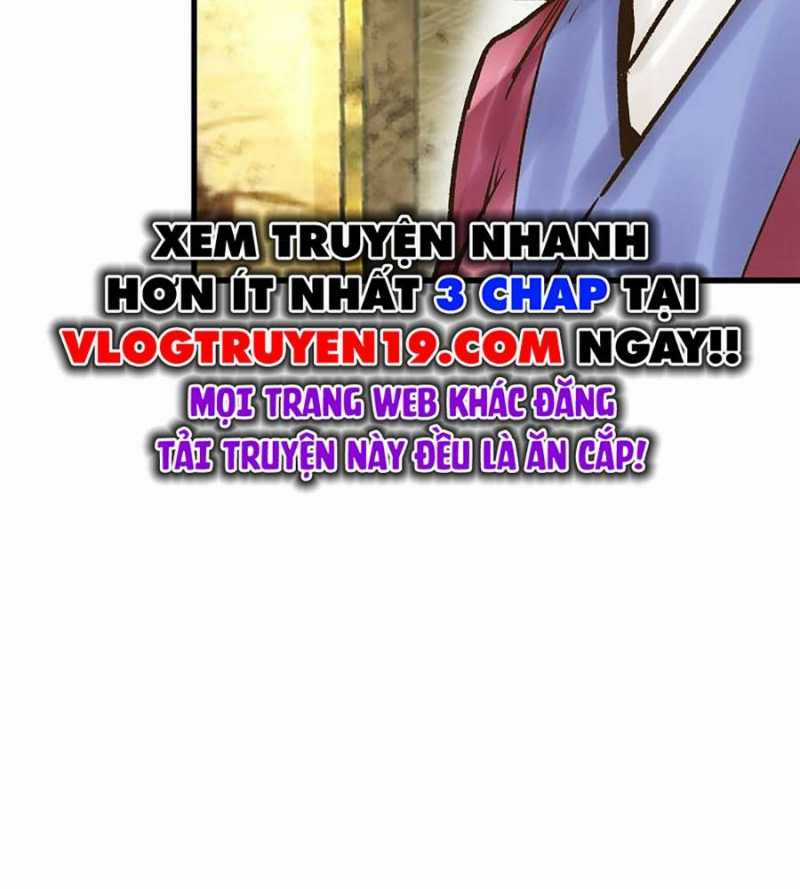 Quái Công Du Lục Chapter 29 trang 118