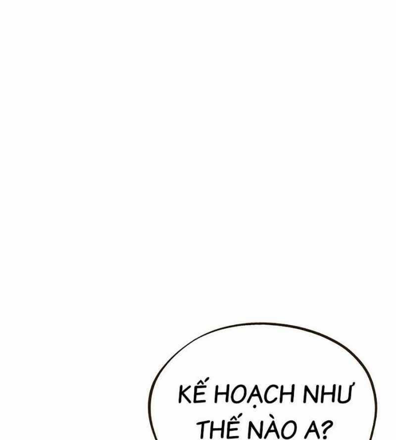 Quái Công Du Lục Chapter 29 trang 121